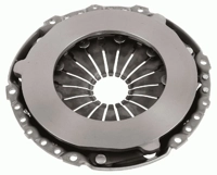 SACHS Clutch Pressure Plate - 3082 669 001